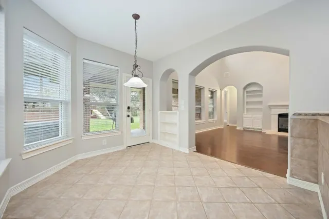 $3,800 | 1402 Chaparral Crossing, League City, TX 77573