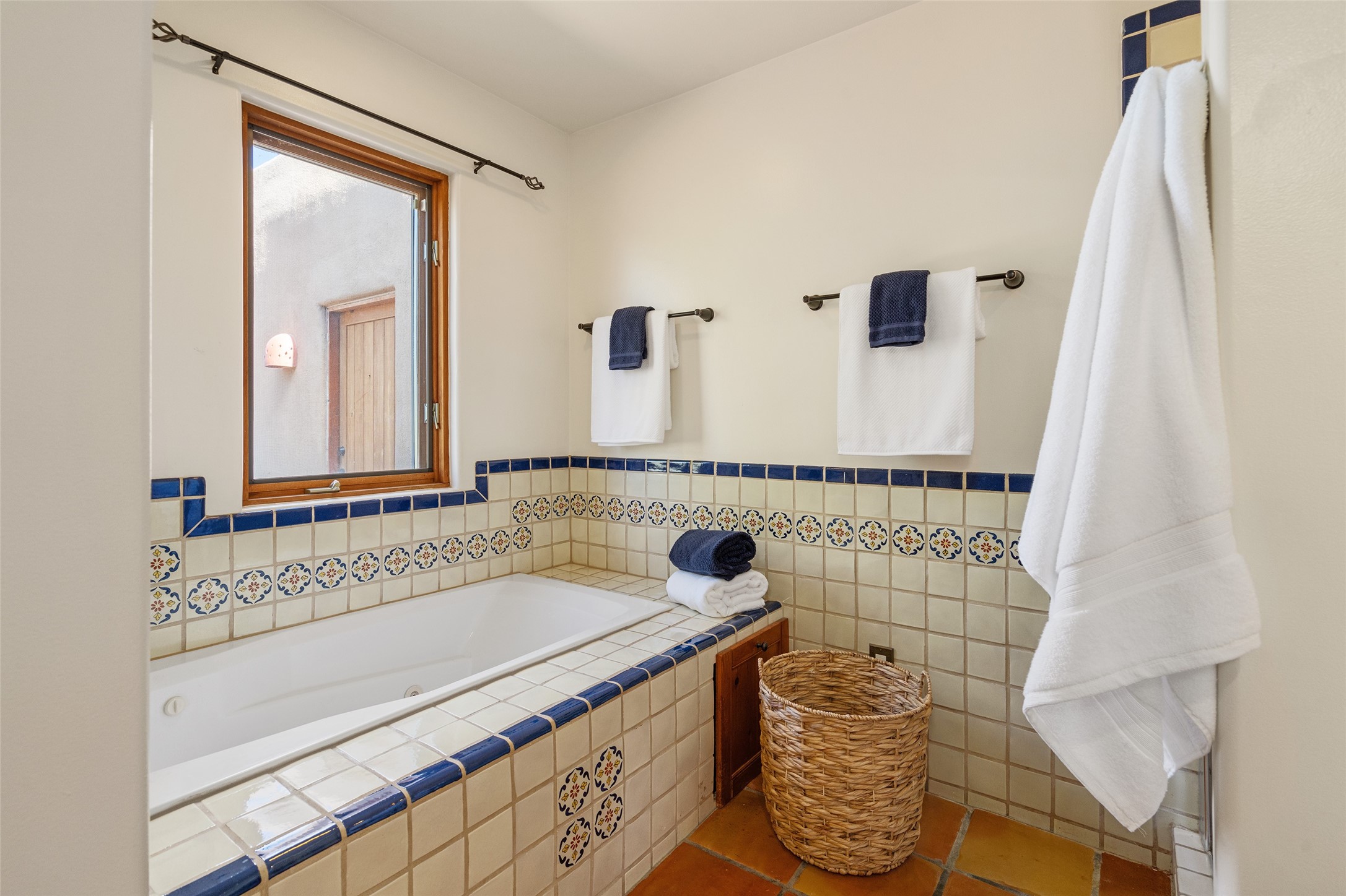 13 Palacio Road Santa Fe, NM 87508 - Photo 21 of 41