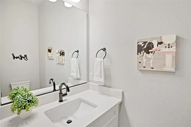 $895,000 | 801 Lexington Lane, Nevada, TX 75173