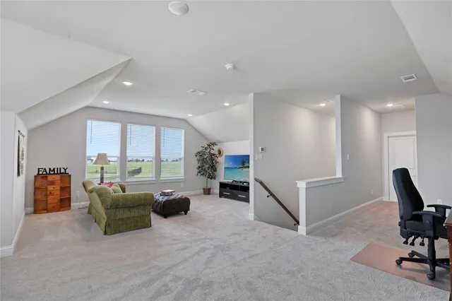 $895,000 | 801 Lexington Lane, Nevada, TX 75173