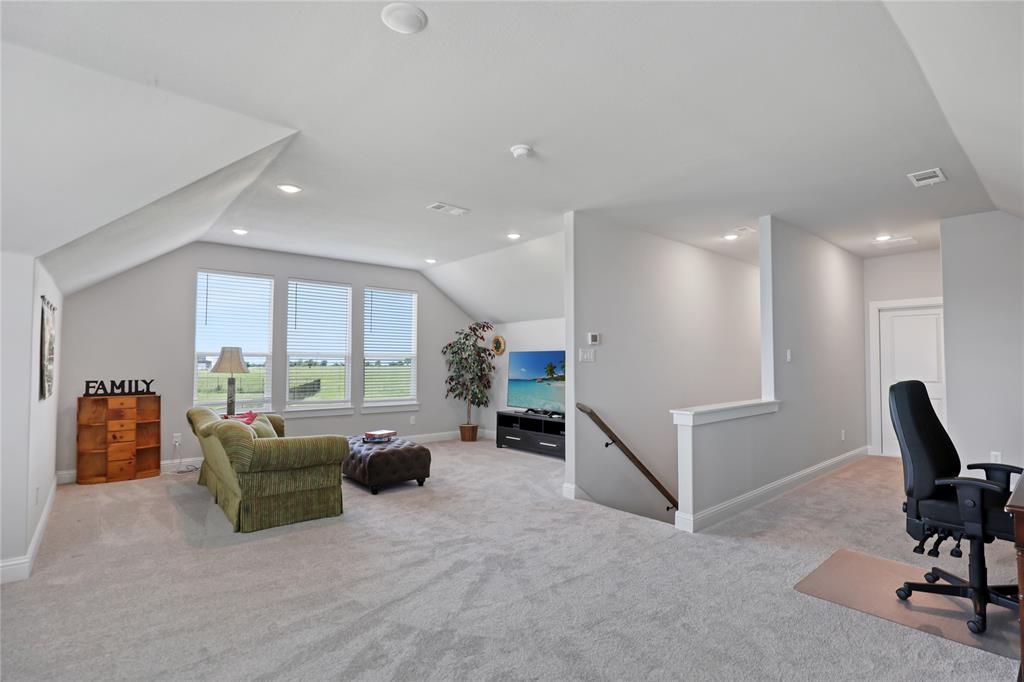 801 Lexington Lane Nevada, TX 75173 - Photo 22 of 40