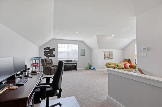 $895,000 | 801 Lexington Lane, Nevada, TX 75173