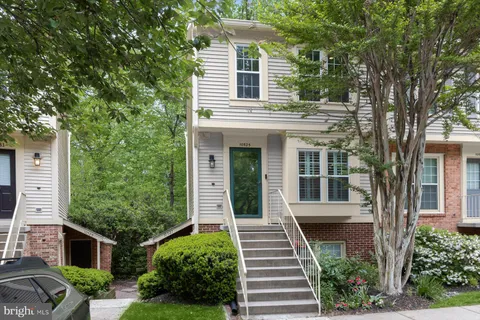 $499,000 | 10525 Englishman Drive, Unit 178, Rockville, MD 20852