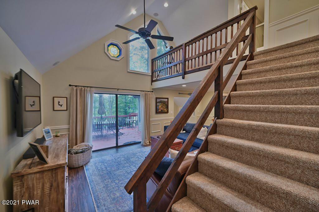 27 Roamingwood Road Lake Ariel, PA 18436 - Photo 35 of 105