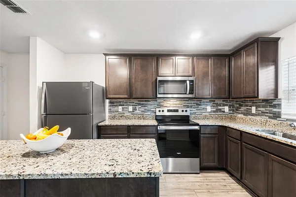 $325,000 | 5327 New Friendship Place, Tampa, FL 33619