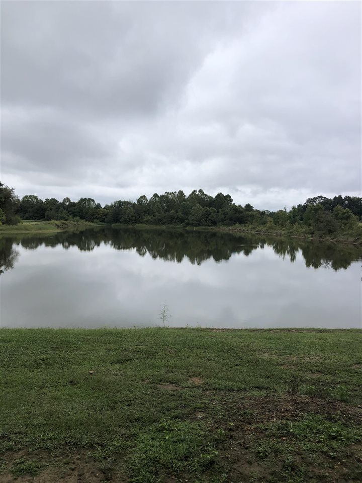 Ricks Road North Arlington, TN 38002 - Photo 2 of 3 Gallery Image 2