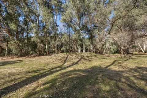 $1,875,000 | 48980 De Luz Road, Temecula, CA 92590