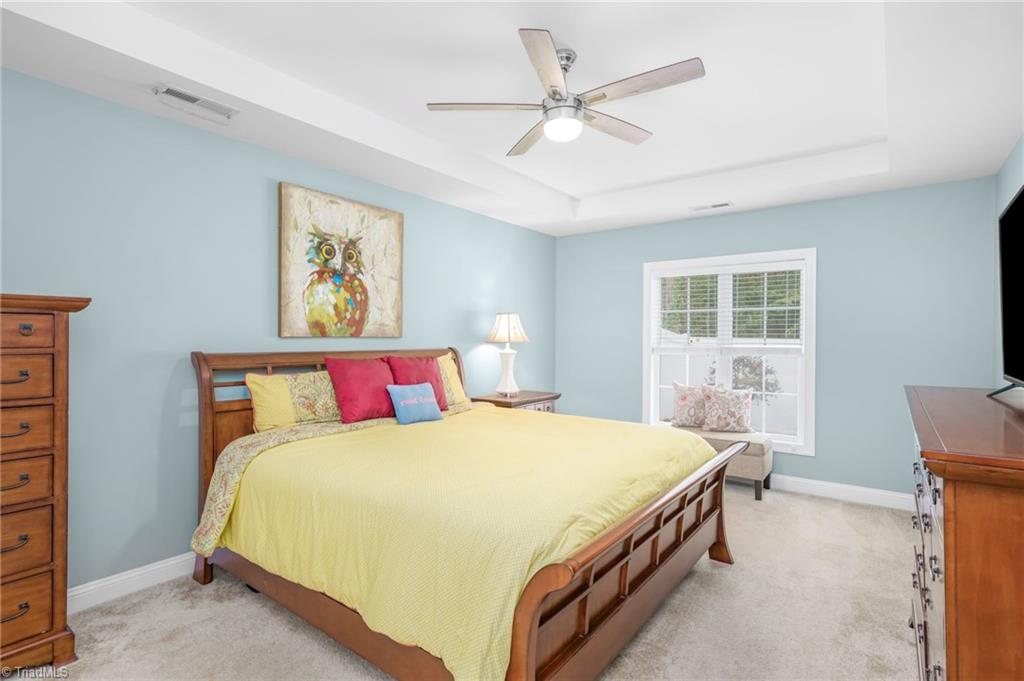 468 Crosswick Road Clemmons, NC 27012 - Photo 12 of 29 Gallery Image 12