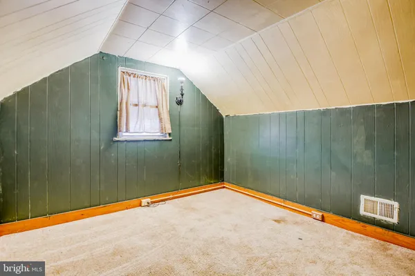 a view of a bathroom with shower