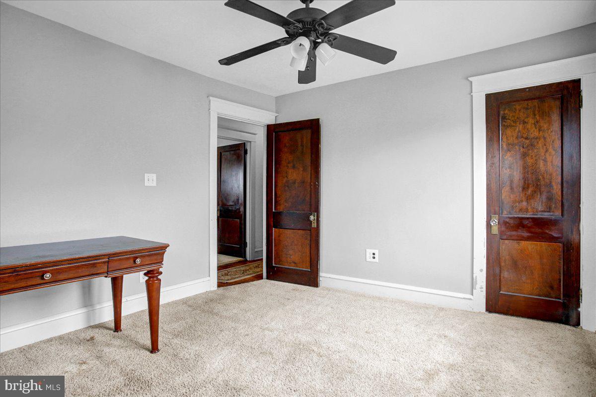 1336 Brooke Boulevard Reading, PA 19607 - Photo 20 of 29 2nd bedroom
