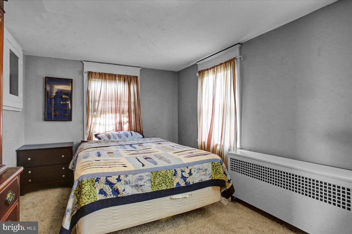 1336 Brooke Boulevard Reading, PA 19607 - Photo 24 of 29 3rd bedroom