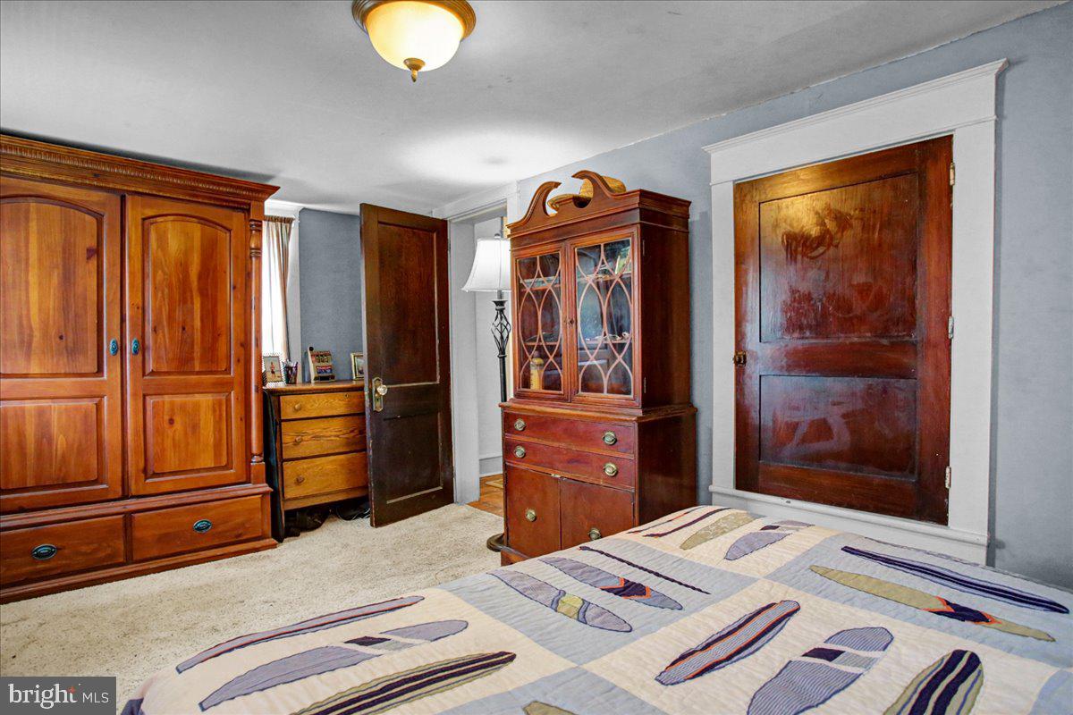 1336 Brooke Boulevard Reading, PA 19607 - Photo 25 of 29 3rd bedroom