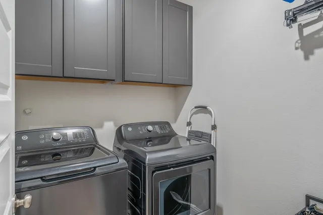 $585,000 | 448 Dalton Road, Canton, TX 75103