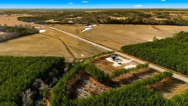 $2,999,000 | 45 Loris Sc 29569, Loris, SC 29569