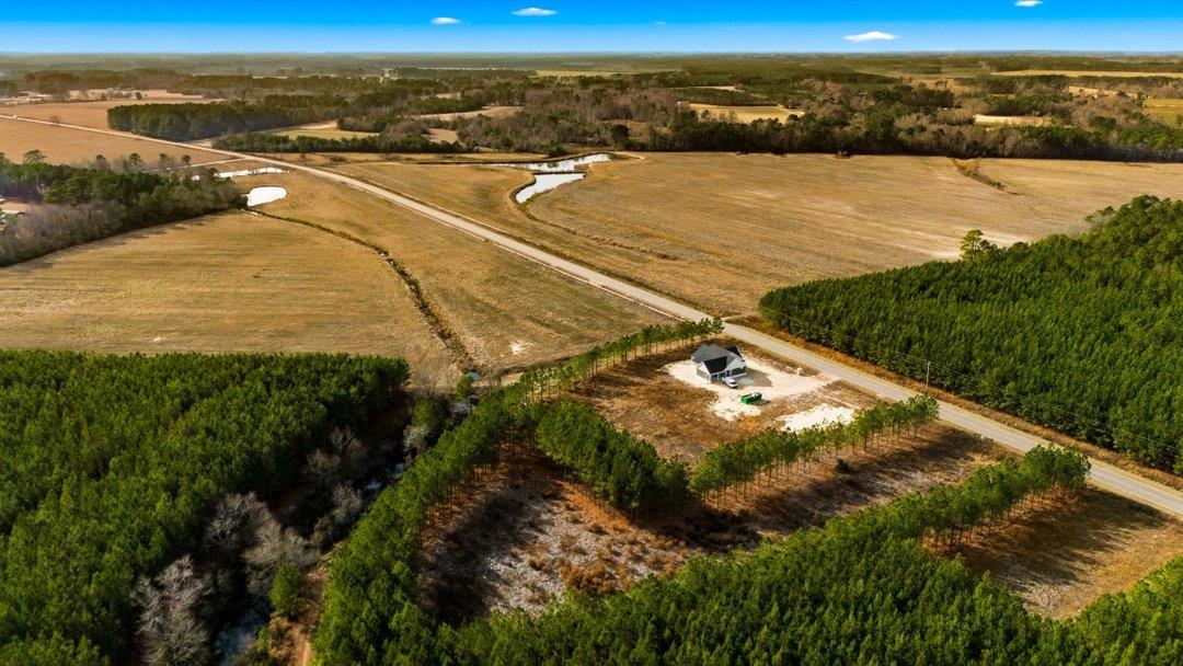 45 Loris Sc 29569 Loris, SC 29569 - Photo 1 of 23