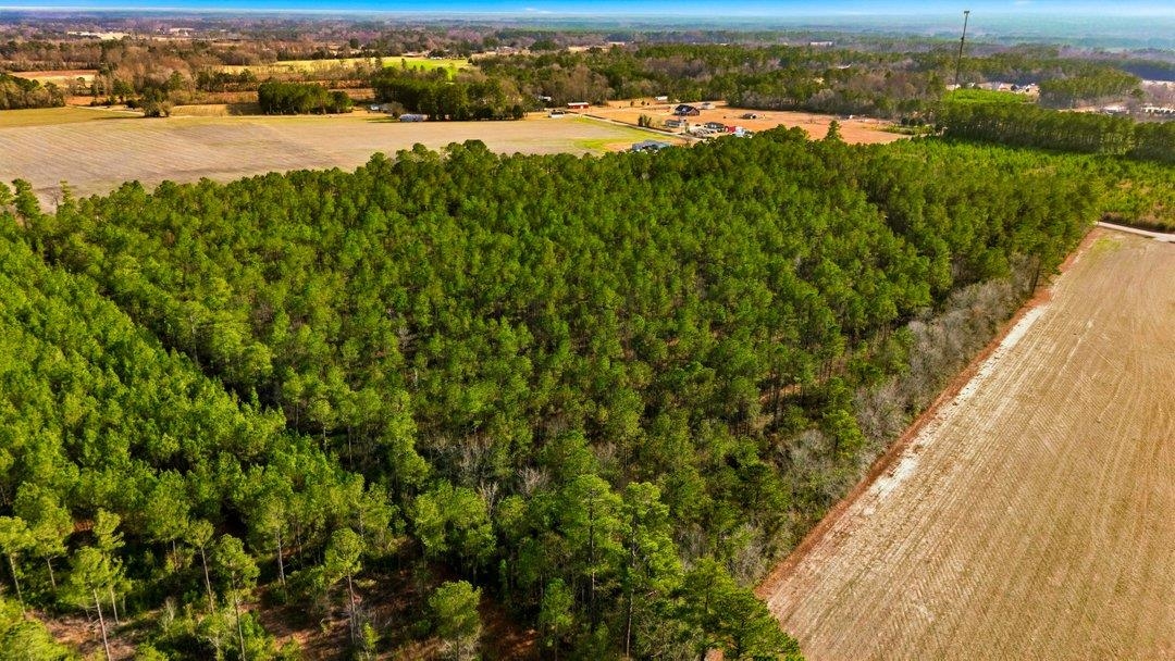 45 Loris Sc 29569 Loris, SC 29569 - Photo 13 of 23