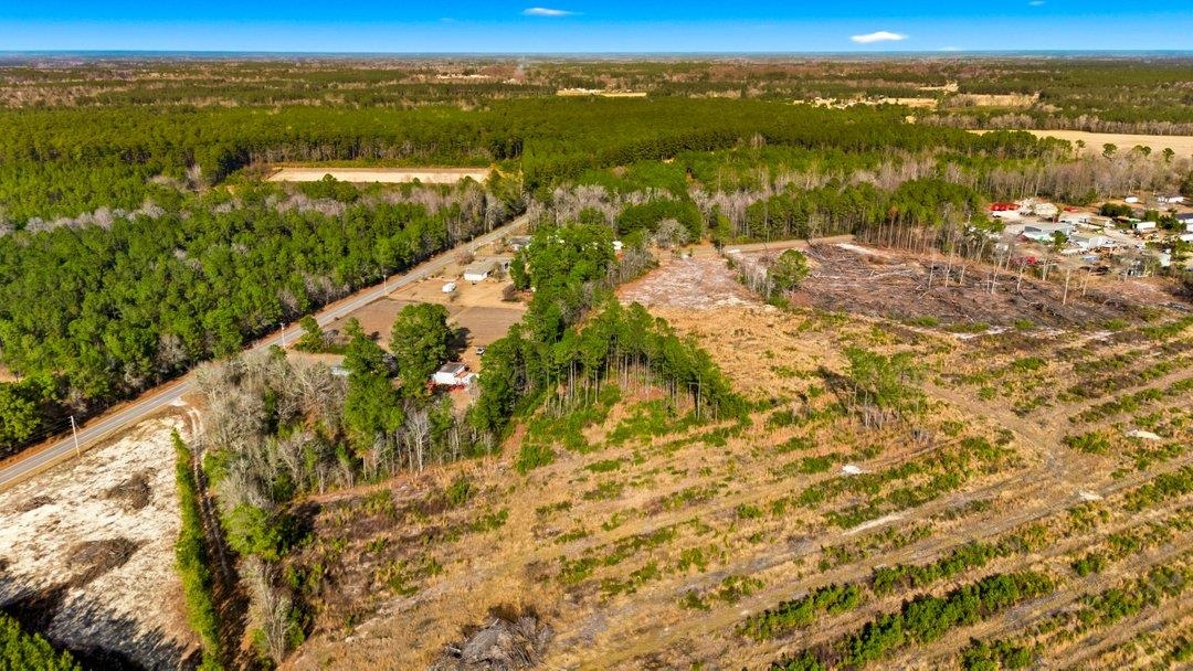 45 Loris Sc 29569 Loris, SC 29569 - Photo 5 of 23