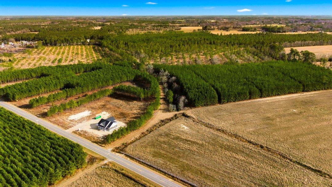 45 Loris Sc 29569 Loris, SC 29569 - Photo 7 of 23