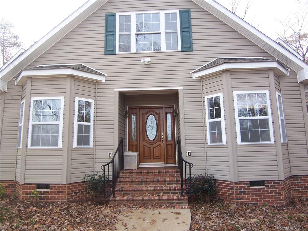 322 Gunns Road Ellenboro, NC 28040 - Photo 2 of 29 Gallery Image 2