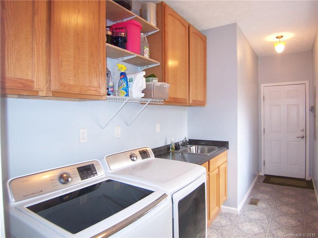 322 Gunns Road Ellenboro, NC 28040 - Photo 11 of 29 Gallery Image 11