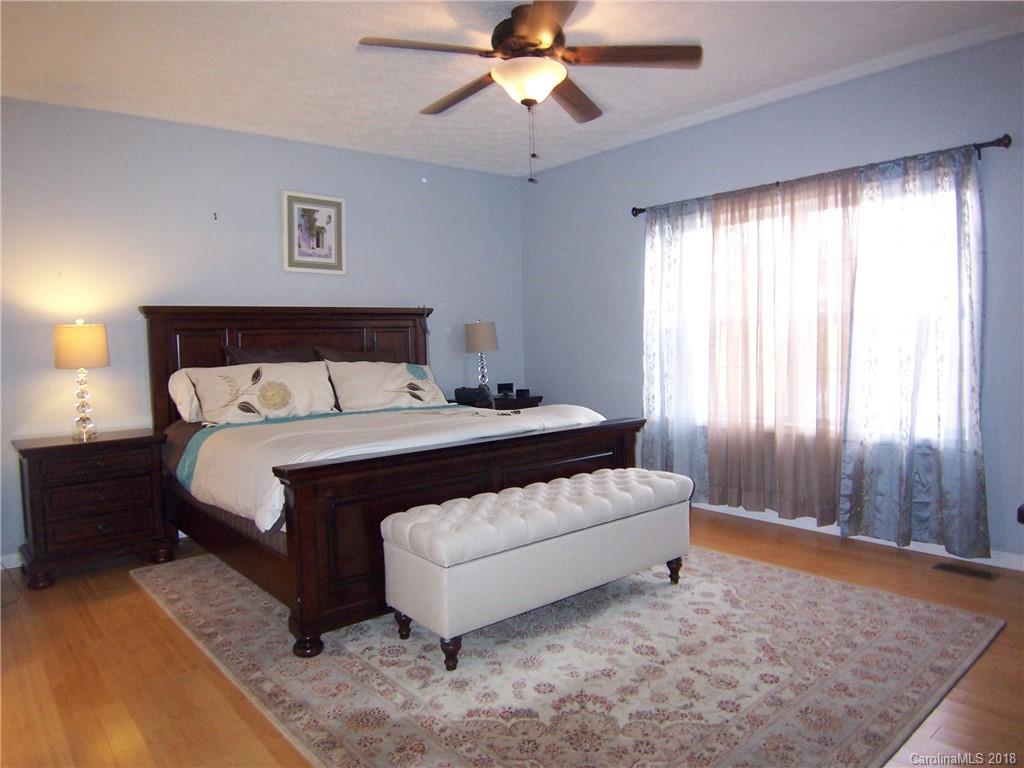 322 Gunns Road Ellenboro, NC 28040 - Photo 12 of 29 Gallery Image 12