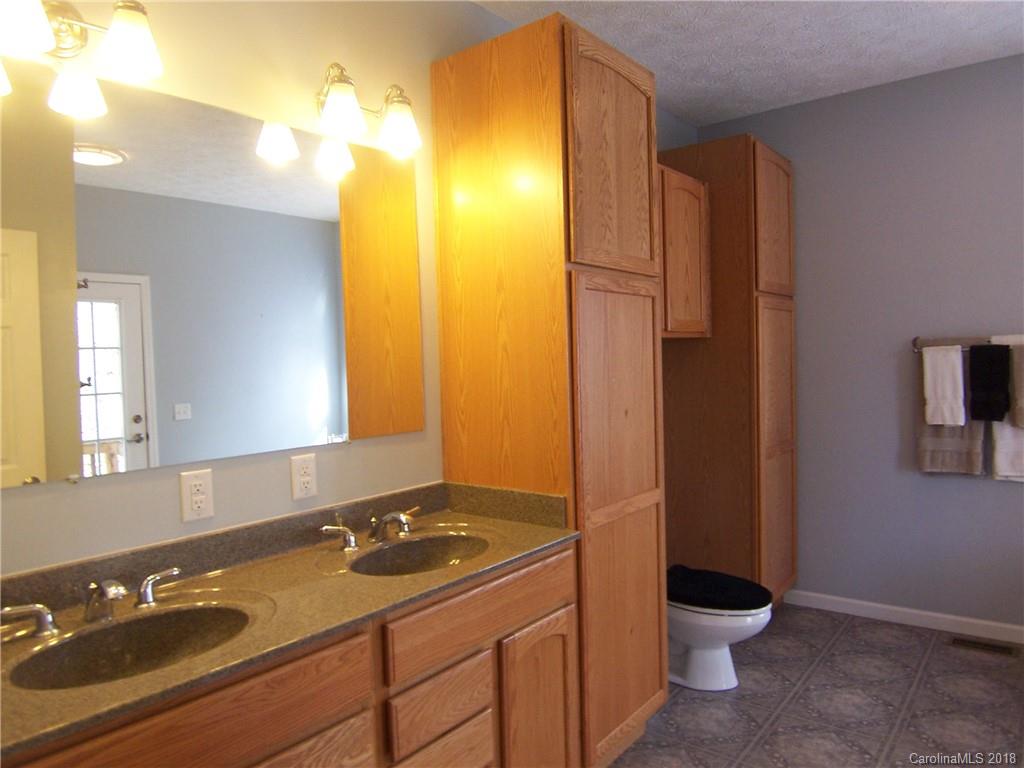 322 Gunns Road Ellenboro, NC 28040 - Photo 13 of 29 Gallery Image 13