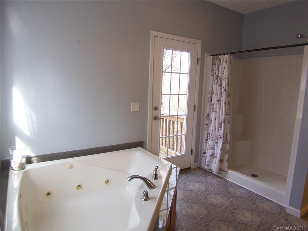 322 Gunns Road Ellenboro, NC 28040 - Photo 14 of 29 Gallery Image 14
