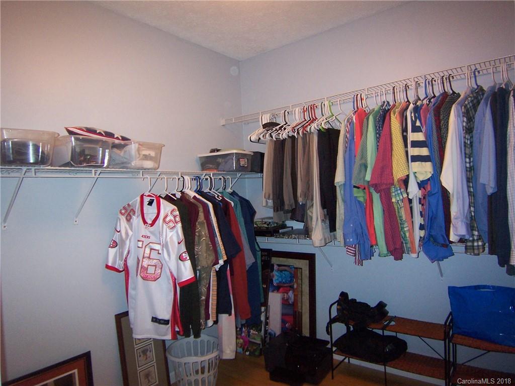 322 Gunns Road Ellenboro, NC 28040 - Photo 15 of 29 Gallery Image 15