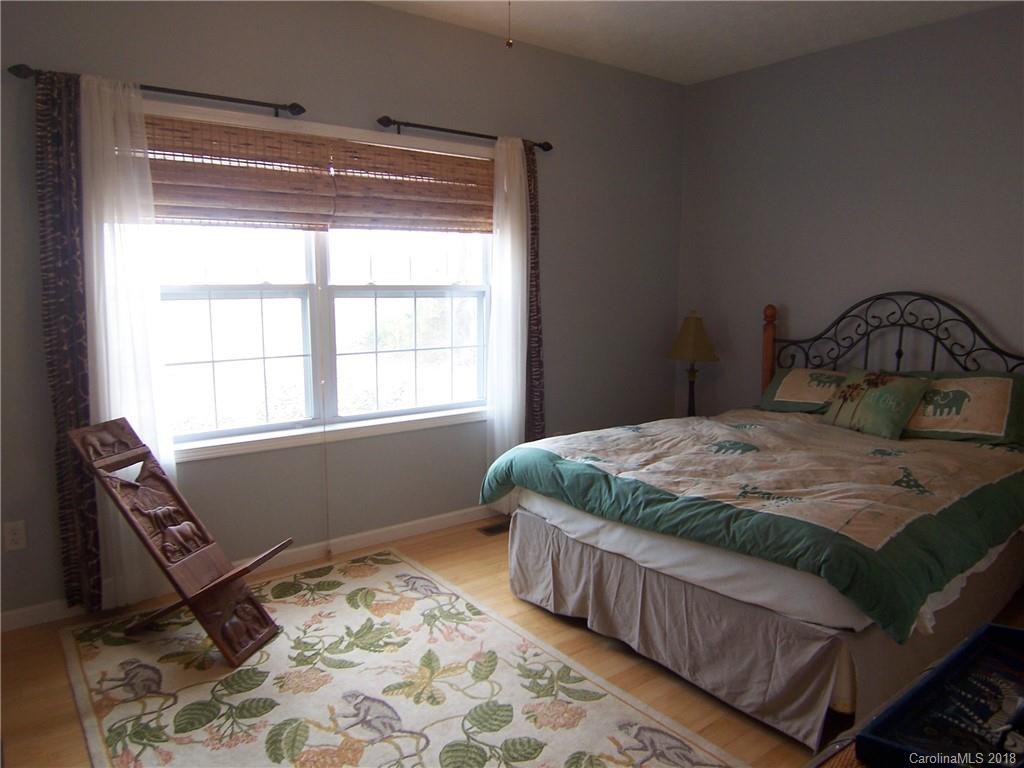 322 Gunns Road Ellenboro, NC 28040 - Photo 16 of 29 Gallery Image 16