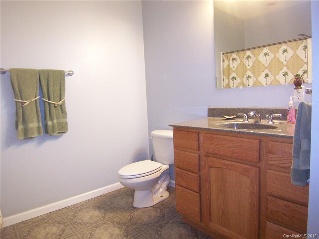 322 Gunns Road Ellenboro, NC 28040 - Photo 17 of 29 Gallery Image 17