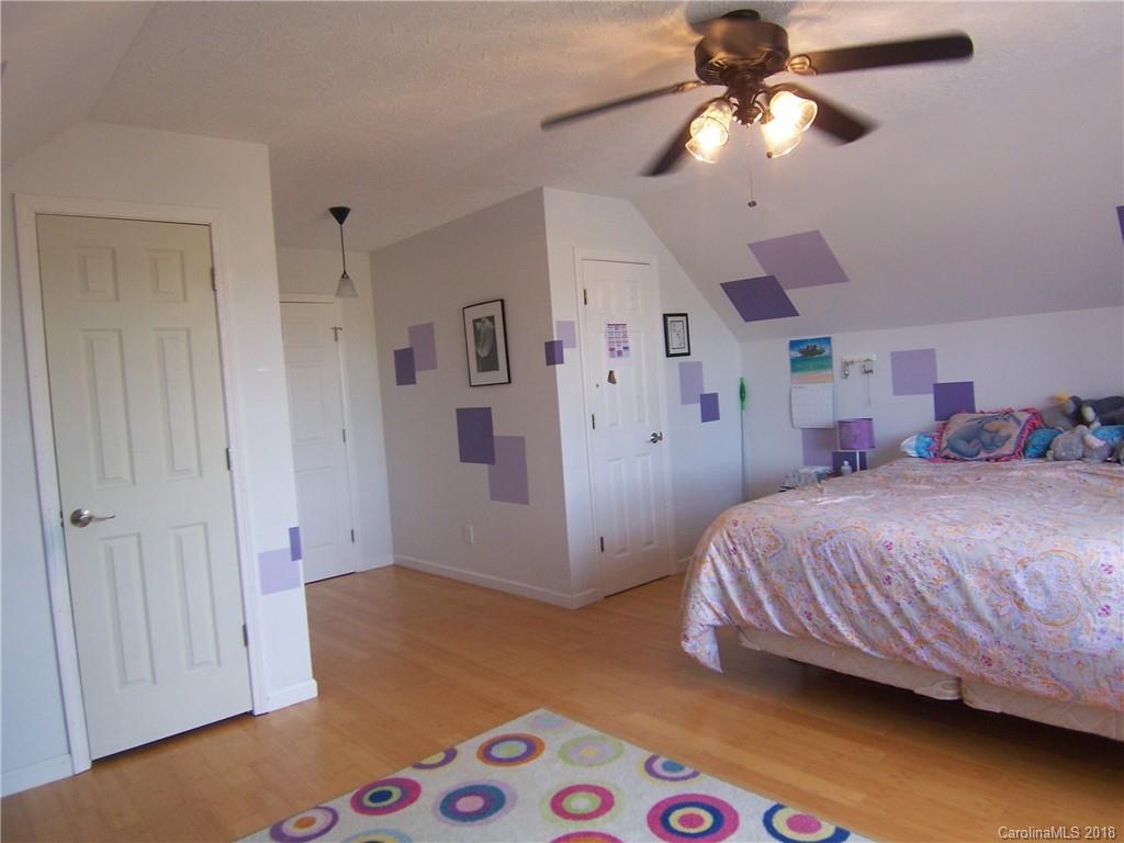 322 Gunns Road Ellenboro, NC 28040 - Photo 18 of 29 Gallery Image 18