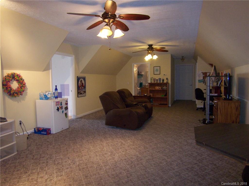 322 Gunns Road Ellenboro, NC 28040 - Photo 20 of 29 Gallery Image 20