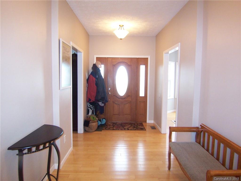 322 Gunns Road Ellenboro, NC 28040 - Photo 3 of 29 Gallery Image 3