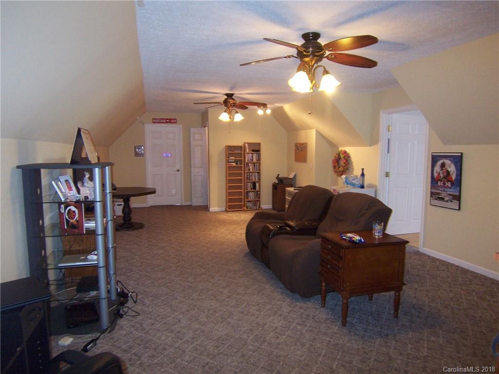 322 Gunns Road Ellenboro, NC 28040 - Photo 21 of 29 Gallery Image 21