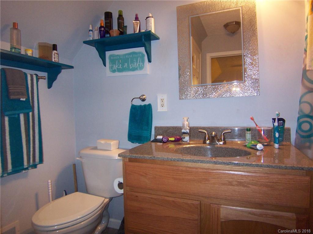 322 Gunns Road Ellenboro, NC 28040 - Photo 22 of 29 Gallery Image 22