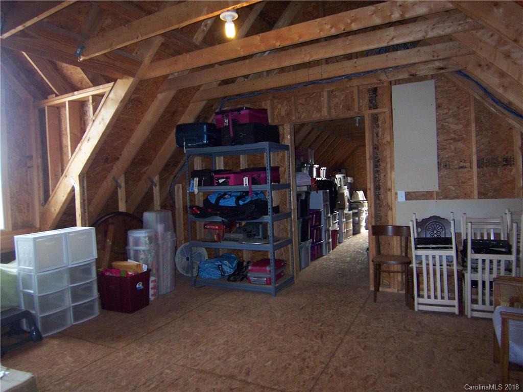 322 Gunns Road Ellenboro, NC 28040 - Photo 23 of 29 Gallery Image 23