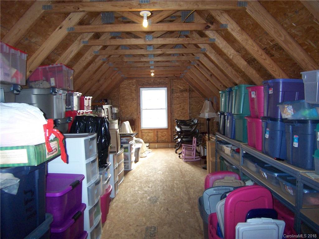 322 Gunns Road Ellenboro, NC 28040 - Photo 24 of 29 Gallery Image 24