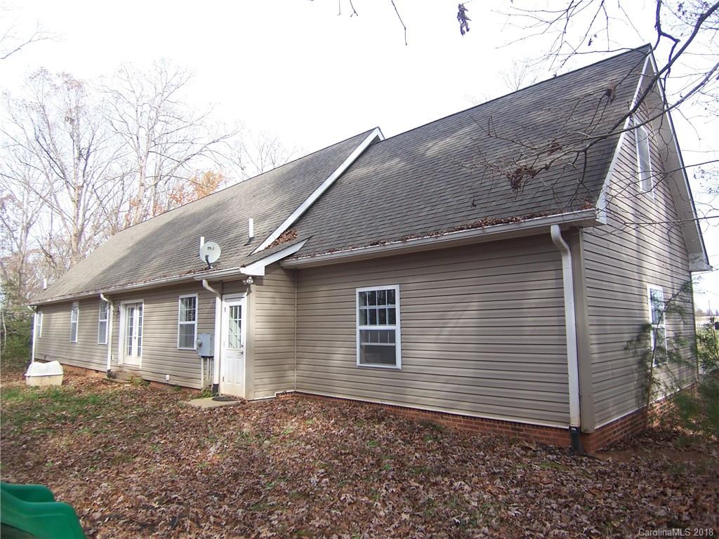 322 Gunns Road Ellenboro, NC 28040 - Photo 25 of 29 Gallery Image 25