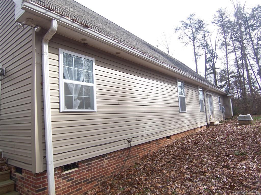 322 Gunns Road Ellenboro, NC 28040 - Photo 26 of 29 Gallery Image 26