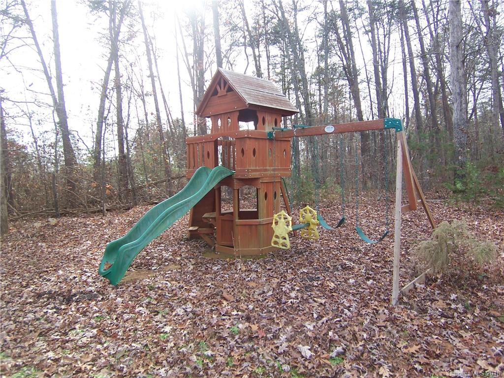 322 Gunns Road Ellenboro, NC 28040 - Photo 27 of 29 Gallery Image 27