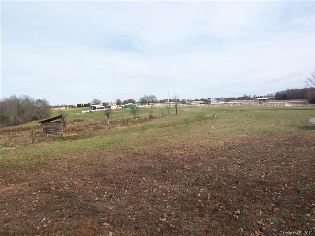 322 Gunns Road Ellenboro, NC 28040 - Photo 29 of 29 Gallery Image 29