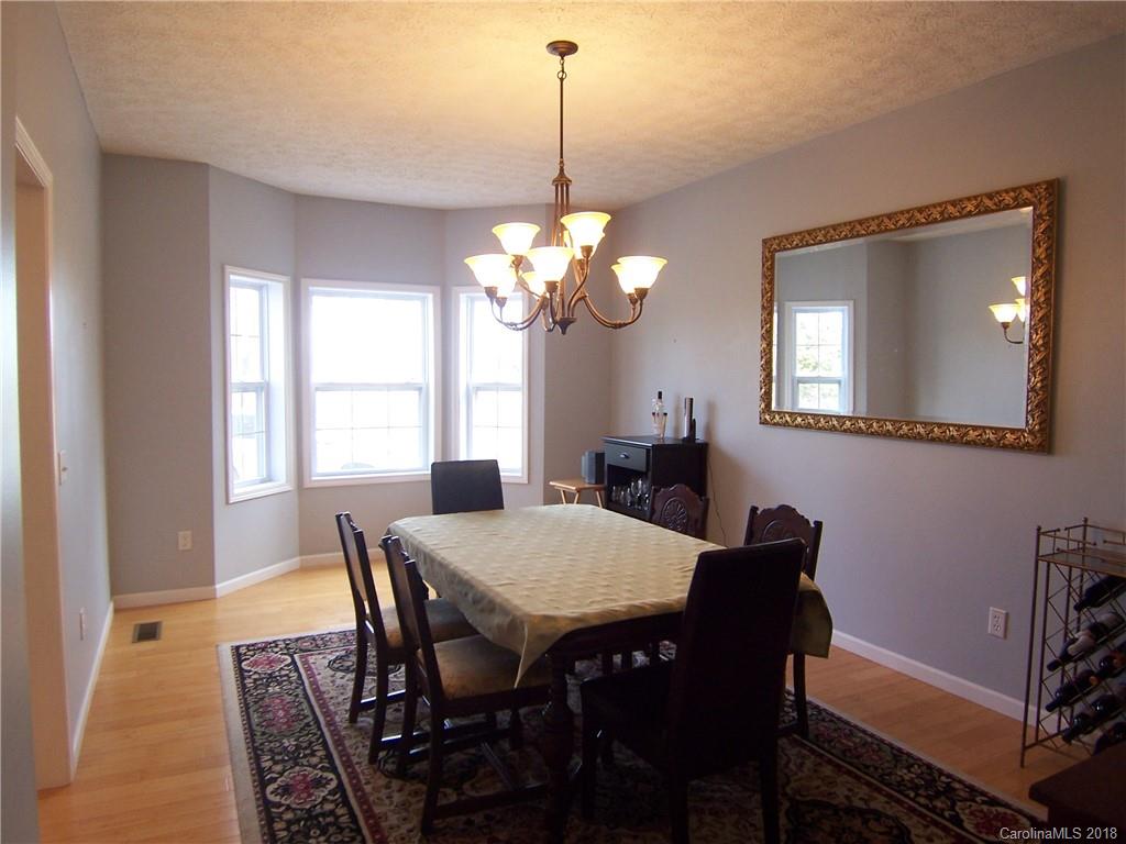 322 Gunns Road Ellenboro, NC 28040 - Photo 5 of 29 Gallery Image 5