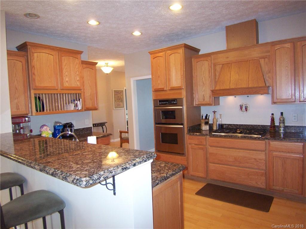 322 Gunns Road Ellenboro, NC 28040 - Photo 7 of 29 Gallery Image 7