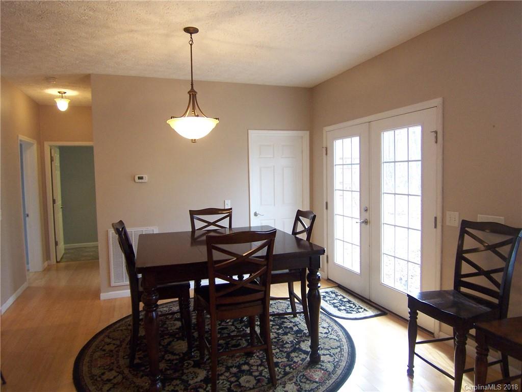 322 Gunns Road Ellenboro, NC 28040 - Photo 9 of 29 Gallery Image 9