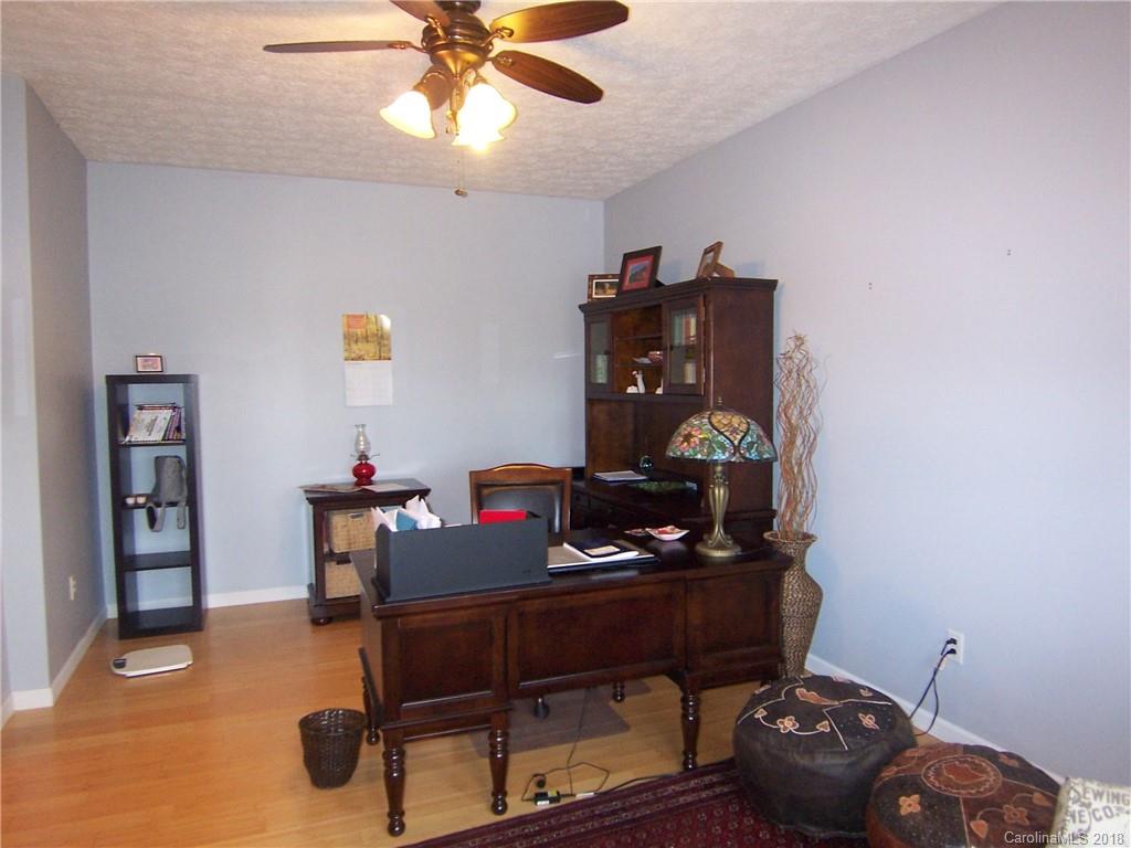 322 Gunns Road Ellenboro, NC 28040 - Photo 10 of 29 Gallery Image 10