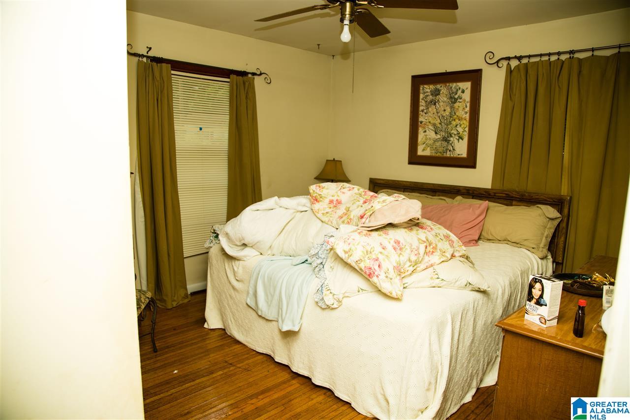409 Tupelo Road Birmingham, AL 35215 - Photo 4 of 10
