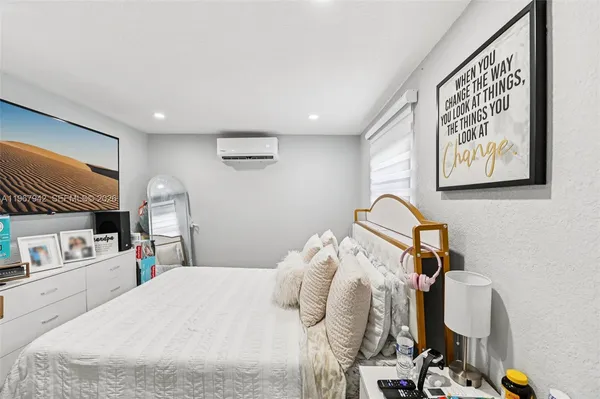 $775,000 | 12237 Southwest 193rd Street, Miami, FL 33177