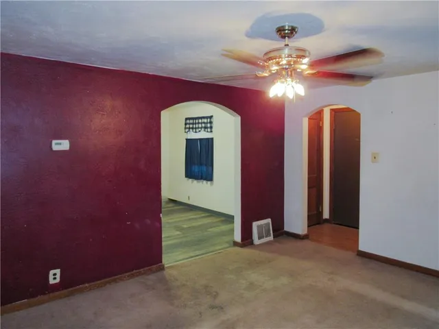 $99,990 | 621 3rd Street, North Versailles, PA 15137