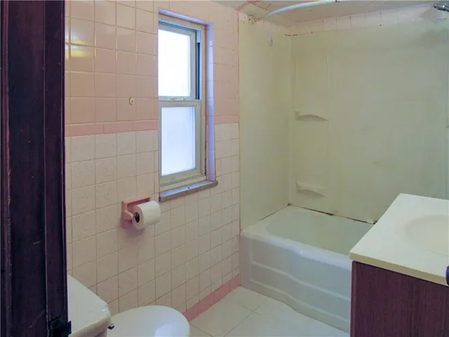 $99,990 | 621 3rd Street, North Versailles, PA 15137