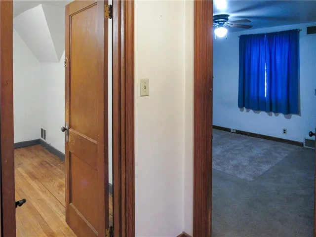 $99,990 | 621 3rd Street, North Versailles, PA 15137